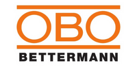 OBO Bettermann