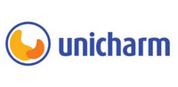 Unicharm